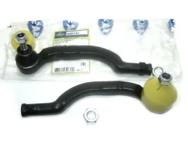 koncowka-drazka-trafic-ii-vivaro-vel-satis-sasic