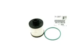 filtr-paliwa-citroen-1-6-2-0-bluehdi-oryg