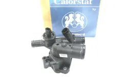termostat-obudowa-2-0-dci-trafic-ii-vivaro