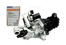 zawor-egr-c-c4c5p3085083008-2-0hdi-9807593080