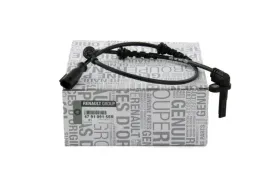 czujnik-abs-megane-iii-dacia-duster-przod-oryg