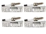 swieca-1-2-16v-renault-clio-iii-modus-oryginal