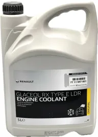 plyn-do-chlodnic-renault-glaceol-rx-type-e-ldr-7711947051-niebieski-5l-oe