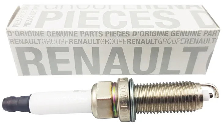 swieca-1-2-16v-renault-clio-iii-modus-oryginal-dlugosc-gwintu-265-mm