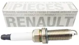 swieca-1-2-16v-renault-clio-iii-modus-oryginal-dlugosc-gwintu-265-mm