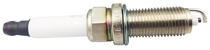 swieca-1-2-16v-renault-clio-iii-modus-oryginal-rozmiar-klucza-14-mm