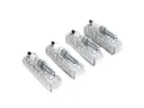 swieca-1-2-16v-renault-clio-iii-modus-oryginal-producent-czesci-renault-oe