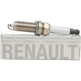 swieca-1-2-16v-renault-clio-iii-modus-oryginal-typ-samochodu-4x4-suv-samochody-osobowe-samochody-dostawcze