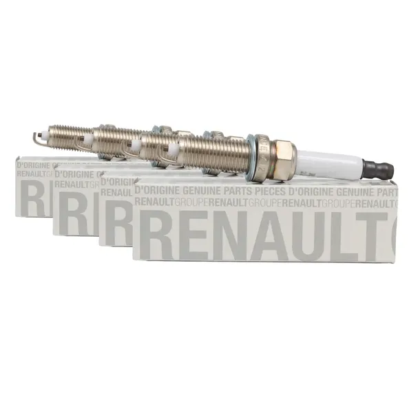 swieca-1-2-16v-renault-clio-iii-modus-oryginal-numer-katalogowy-czesci-224018760r