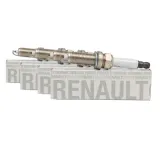 swieca-1-2-16v-renault-clio-iii-modus-oryginal-numer-katalogowy-czesci-224018760r