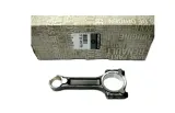 korbowod-1-5-dci-renault-modus-fluence-oryginal