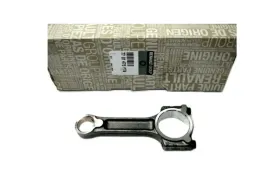 korbowod-1-5-dci-renault-modus-fluence-oryginal
