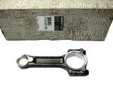 korbowod-1-5-dci-renault-modus-fluence-oryginal-stan-nowy