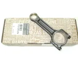 korbowod-1-5-dci-renault-modus-fluence-oryginal-producent-czesci-renault-oryginalne-oe