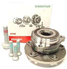 zestaw-lozyska-kola-z-piasta-fag-713-6109-80-vw-passatgolf-audi-q2