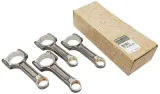 korbowod-1-5-dci-renault-modus-fluence-oryginal-typ-silnika-diesel