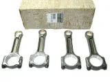 korbowod-1-5-dci-renault-modus-fluence-oryginal-jakosc-czesci-zgodnie-z-gvo-o-oryginal-z-logo-producenta-samochodu-oe