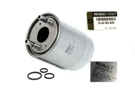 filtr-paliwa-1-9-2-0-dci-megane-iii-scenic-iii
