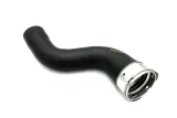 przewod-rura-intercoolera-renault-megane-iv-1-5dci