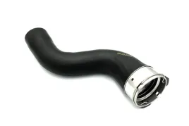 przewod-rura-intercoolera-renault-megane-iv-1-5dci
