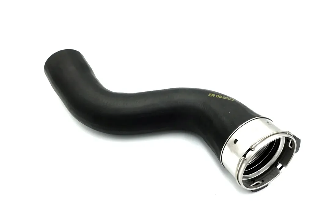 przewod-rura-intercoolera-renault-megane-iv-1-5dci