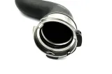 przewod-rura-intercoolera-renault-megane-iv-1-5dci-stan-nowy