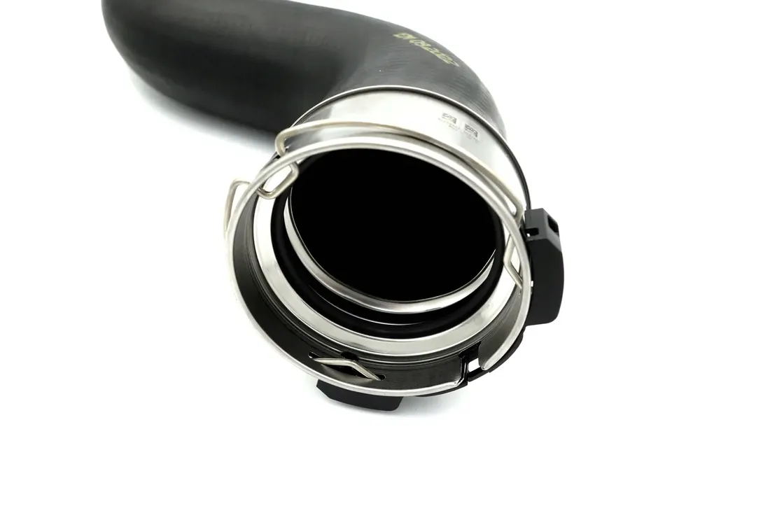 przewod-rura-intercoolera-renault-megane-iv-1-5dci-stan-nowy