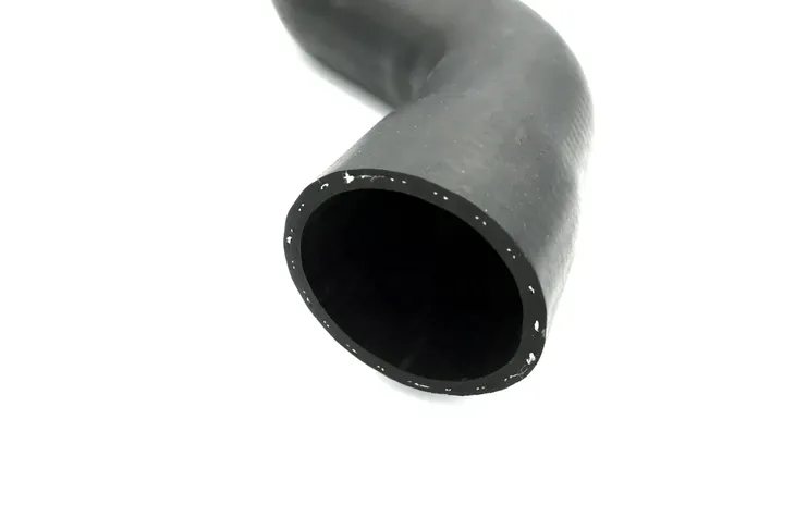 przewod-rura-intercoolera-renault-megane-iv-1-5dci-producent-czesci-in