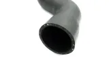 przewod-rura-intercoolera-renault-megane-iv-1-5dci-producent-czesci-in
