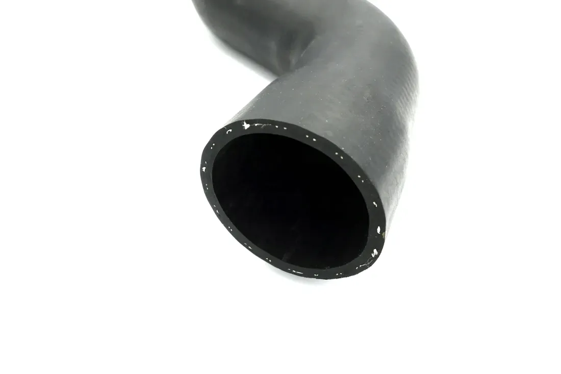 przewod-rura-intercoolera-renault-megane-iv-1-5dci