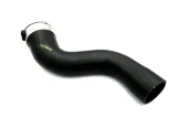 przewod-rura-intercoolera-renault-megane-iv-1-5dci-typ-samochodu-samochody-osobowe
