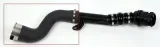 przewod-rura-intercoolera-renault-megane-iv-1-5dci-typ-silnika-diesel