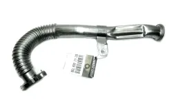rura-przewod-spalin-egr-trafic-ii-vivaro-2-0-dci