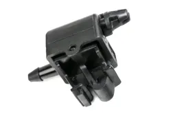 dysza-koncowka-spryskiwacza-citroen-c4-picasso-13-