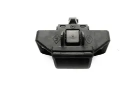 rygiel-zamek-bagaznika-oryginal-dacia-renault