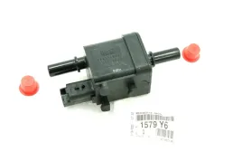 podgrzewacz-paliwa-citroen-2-0-2-2-hdi-1579-y6-org