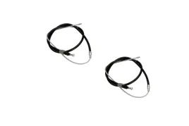 linka-hamulcowa-seat-leon-i-1m-99-06-2szt