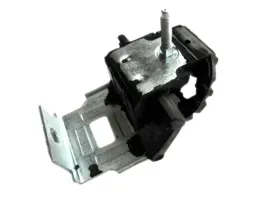 wieszak-tlumika-laguna-ii-fischer-wszystkie-modele