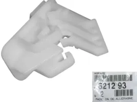 uchwyt-spinka-mocowanie-lampy-citroen-c4-picasso