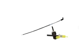 przewod-pompy-sprzegla-peugeot-207-208-9678377780