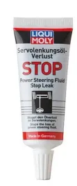 uszczelniacz-do-wspomagania-stop-liqui-moly-35-ml