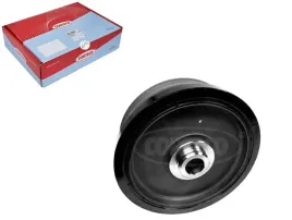 corteco-kolo-pasowe-bmw-1-3-5-x3-e87-e46-e90-e91-e60-e61-e83-2-0d-m47n