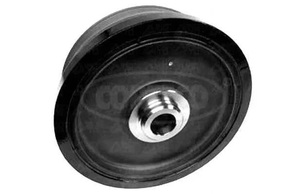 corteco-kolo-pasowe-bmw-1-3-5-x3-e87-e46-e90-e91-e60-e61-e83-2-0d-m47n