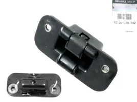 rygiel-drzwi-bocznych-trafic-iii-vivaro-b-talento