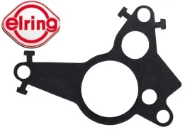 uszczelka-vacum-pompy-1-6-dci-qashqai-x-trial