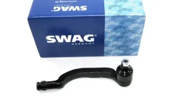 koncowka-drazka-dacia-duster-ii-2018-prawa-swag