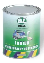 boll-lakier-strukturalny-do-plastiku-szary-1l-hit