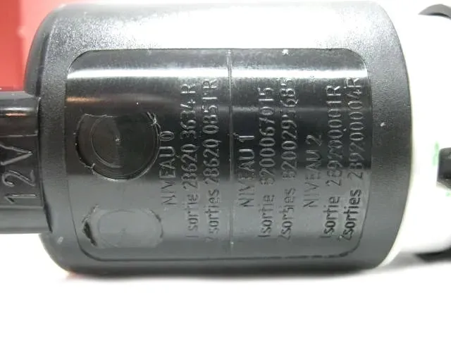 pompka-spryskiwacza-espace-v-oryg-producent-czesci-seim