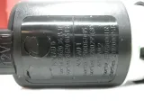 pompka-spryskiwacza-espace-v-oryg-producent-czesci-seim