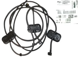 spryskiwacz-dysza-szyby-peugeot-508-kpl-oryginal